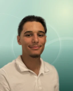 Profilfoto von Yunus aus Leverkusen. Berufswunsch: Kassierer/in und Kaufmann/-frau - Einzelhandel. Branche: Gastronomie, Hotellerie, Tourismus und Kundenservice.
