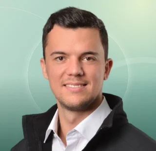 Profilfoto von Marcel aus Maintal. Berufswunsch: Eventhelfer/in. Branche: Gastronomie, Hotellerie, Tourismus und Marketing, Werbung.
