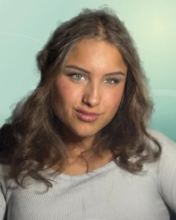 Profilfoto von Jasmin aus Memmingen. Berufswunsch: Reinigungskraft. Branche: Haushalt, Babysitting.