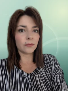 Profilfoto von Ana-Marija aus Passau. Berufswunsch: Ingenieur/in – Lebensmitteltechnologie und Laborassistent/in. Branche: Lebensmittel, Getränke.