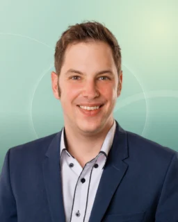 Profilfoto von Christian aus Haar. Berufswunsch: Account-Manager/in und Alltagshelfer/in. Branche: IT, Informatik, Programmierung.