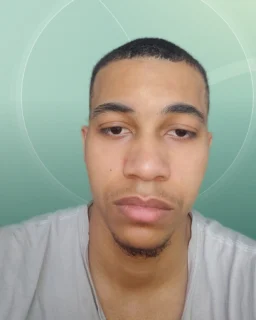 Profilfoto von Fabian aus Aachen. Berufswunsch: Lagerhelfer/in. Branche: Personalwesen, HR.