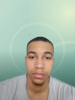 Profilfoto von Fabian aus Aachen. Berufswunsch: Lagerhelfer/in. Branche: Personalwesen, HR.