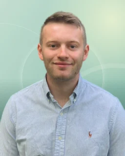 Profilfoto von Jonas aus Jena. Berufswunsch: Bürohelfer/in. Branche: Verwaltung, Öffentlicher Dienst.