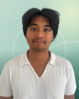 Profilfoto von Nel aus Passau. Berufswunsch: Assistent/in – Informatik (Wirtschaftsinformatik) und Barista. Branche: Beratung, Consulting und Bildung, Pädagogik.