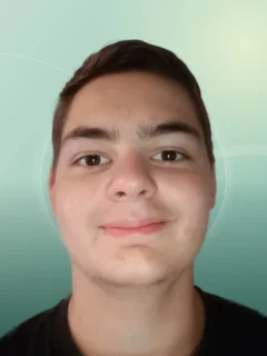 Profilfoto von Benjamin aus Stuttgart. Berufswunsch: Beamt(er/in) – Feuerwehr (mittl. techn. Dienst). Branche: IT, Informatik, Programmierung.
