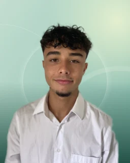 Profilfoto von Luka aus Falkensee. Berufswunsch: Verkäufer/in. Branche: Gastronomie, Hotellerie, Tourismus und Verkauf, Handel.