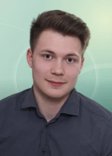 Profilfoto von Matthias aus Pfreimd. Berufswunsch: Finanzberater/in. Branche: Metall, Maschinenbau.