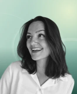 Profilfoto von Natalie aus Espelkamp. Berufswunsch: Business-Moderator/in und Event-Moderator/in. Branche: Design, Musik, Tanz, Schauspiel und Events, Messen, Promotion.