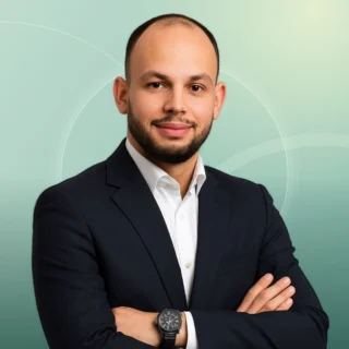 Profilfoto von Mabrouk aus Verwaltungsgemeinschaft Friedrichshafen. Berufswunsch: Assistent/in – Informatik (Softwaretechnik). Branche: Elektronik.