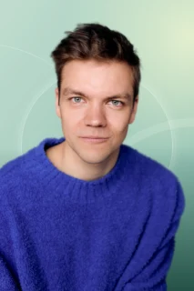 Profilfoto von Lennart aus Hamburg. Berufswunsch: Business-Moderator/in und Event-Moderator/in. Branche: Beratung, Consulting und Events, Messen, Promotion.