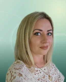 Profilfoto von Ivita aus Böblingen. Berufswunsch: Alltagshelfer/in und Babysitter/in. Branche: Design, Musik, Tanz, Schauspiel und Finanzen, Buchhaltung.