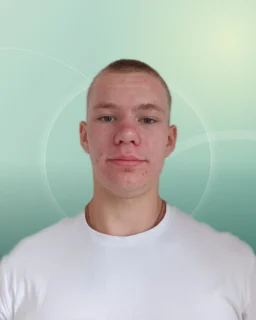 Profilfoto von Jason aus Düren. Berufswunsch: EDV-Fachkraft und Elektroniker/in – Betriebstechnik. Branche: Elektronik und IT, Informatik, Programmierung.
