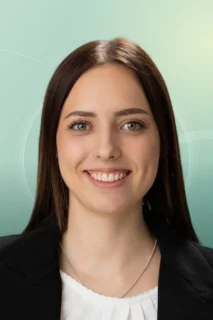 Profilfoto von Monika aus Benzingen. Berufswunsch: Abfüller/in und Fließbandarbeiter/in. Branche: Produktion, Fertigung.