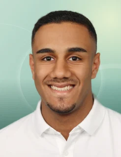Profilfoto von Husam aus Weinheim. Berufswunsch: Fitnesstrainer/in. Branche: Gesellschafts-, Geistes-, Sprachwissenschaften.