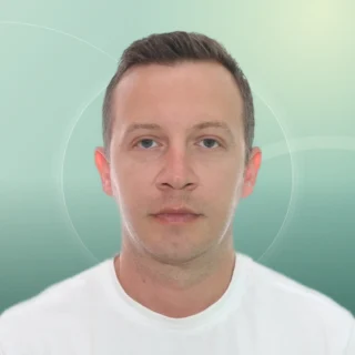 Profilfoto von Eris aus Kiel. Berufswunsch: Empfangs-Hostess / Host und Empfangsmitarbeiter/in. Branche: Gastronomie, Hotellerie, Tourismus.