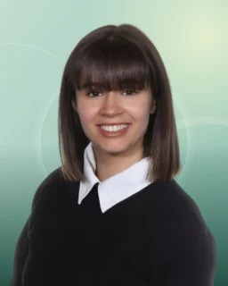 Profilfoto von Lea. Berufswunsch: Servicefahrer/in. Branche: Gastronomie, Hotellerie, Tourismus und Kundenservice.