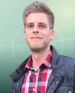 Profilfoto von Niklas aus Blaubeuren. Berufswunsch: Abfüller/in und Koch/Köchin. Branche: Gastronomie, Hotellerie, Tourismus und Lebensmittel, Getränke.