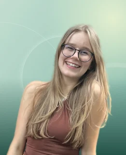 Profilfoto von June aus Ringheim. Berufswunsch: Touristikmanager/in. Branche: Gastronomie, Hotellerie, Tourismus.