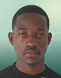 Profilfoto von Samuel aus Sinsheim. Berufswunsch: Kommissionierer/in und Küchenhilfe. Branche: Elektronik und Metall, Maschinenbau.
