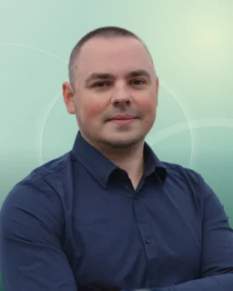 Profilfoto von Kostiantyn aus Darmstadt. Berufswunsch: Abfüller/in und Assistent/in – Informatik (Softwaretechnik). Branche: Bauwesen, Architektur und Gastronomie, Hotellerie, Tourismus.