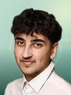 Profilfoto von Zawes aus Stuhr. Berufswunsch: Abo-Verkäufer/in. Branche: Bildung, Pädagogik.