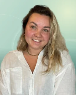 Profilbild von Lisa