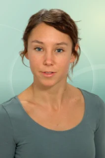 Profilfoto von Katrin aus Königsbrunn. Berufswunsch: Kaufmann/-frau – Büromanagement. Branche: Bildung, Pädagogik und Design, Musik, Tanz, Schauspiel.