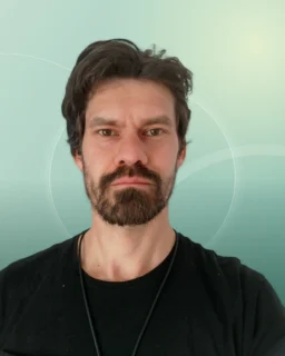 Profilfoto von Bernhard aus Nordheim. Berufswunsch: Landwirtschaftliche/r Helfer/in. Branche: Landwirtschaft, Garten.