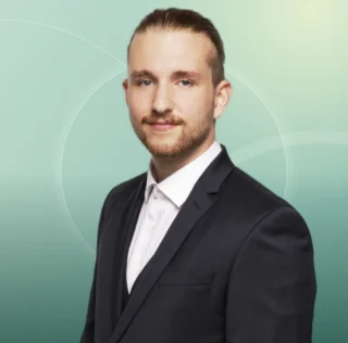 Profilfoto von Jan aus Meschede. Berufswunsch: Assistenz der Geschäftsführung. Branche: Bauwesen, Architektur und Beratung, Consulting.
