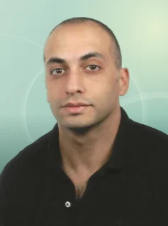 Profilfoto von Bünyamin aus Germersheim. Berufswunsch: Fitnesstrainer/in und Gastronomische/r Assistent/in. Branche: Gastronomie, Hotellerie, Tourismus und Sales, Vertrieb.