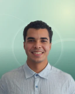 Profilfoto von Mighouar aus Bremerhaven. Berufswunsch: Lagerhelfer/in und Produktionshelfer/in. Branche: Lebensmittel, Getränke und Verkauf, Handel.