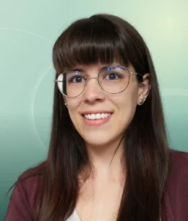 Profilfoto von Michelle aus Spiesen-Elversberg. Berufswunsch: Buchhalter/in und Bühnentänzer/in. Branche: Bildung, Pädagogik und Design, Musik, Tanz, Schauspiel.