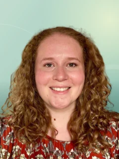 Profilfoto von Lara aus Neuried. Berufswunsch: Logistikhelfer/in und Sekretär/in – Gesundheitswesen. Branche: Logistik, Transport, Verkehr und Medizin, Psychologie, Pflege.