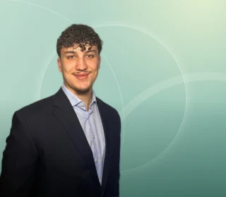 Profilfoto von Jonathan aus Kassel. Berufswunsch: Employer-Branding-Manager/in und Recruiter/in. Branche: Personalwesen, HR und Verkauf, Handel.