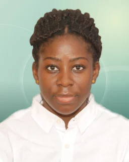 Profilfoto von Corine aus Castrop-Rauxel. Berufswunsch: Assistent/in – Informatik (allgemeine Informatik) und IT-Trainer/in. Branche: IT, Informatik, Programmierung und Textilien, Bekleidung, Leder.
