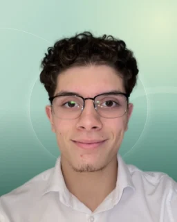 Profilfoto von Bartu aus Dortmund. Berufswunsch: Lagerhelfer/in. Branche: Logistik, Transport, Verkehr.