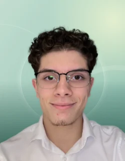 Profilfoto von Bartu aus Dortmund. Berufswunsch: Lagerhelfer/in. Branche: Logistik, Transport, Verkehr.