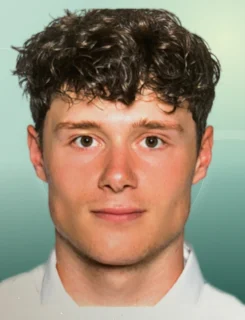 Profilfoto von Justus aus Konstanz. Berufswunsch: Sport- und Fitnesskaufmann/-frau. Branche: Beratung, Consulting und Jura, Rechtswesen.