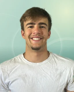 Profilfoto von Jonas aus Kirchheim unter Teck. Berufswunsch: Arzt/Ärztin. Branche: Medizin, Psychologie, Pflege.