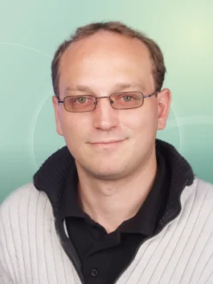 Profilfoto von Christian aus Erding. Berufswunsch: Fahrer/in und Lieferfahrer/in. Branche: Elektronik und Events, Messen, Promotion.