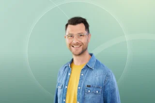 Profilfoto von Sebastian aus Oerlinghausen. Berufswunsch: Fahrer/in und Fuhrparkleiter/in. Branche: Elektronik und Logistik, Transport, Verkehr.