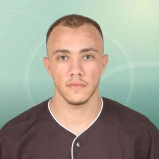 Profilfoto von Youness aus Witten. Berufswunsch: Elektroniker/in – Energie- und Gebäudetechnik und Ingenieur/in – Maschinenbau. Branche: Elektronik.
