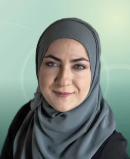Profilfoto von Hilal aus Neu-Ulm. Berufswunsch: Bürohelfer/in. Branche: Naturwissenschaften, Labor und Personalwesen, HR.