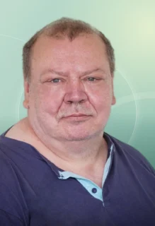 Profilfoto von Steffen aus Bad Schandau. Berufswunsch: Bürohelfer/in und Callcenter Agent/in. Branche: Kundenservice und Verwaltung, Öffentlicher Dienst.