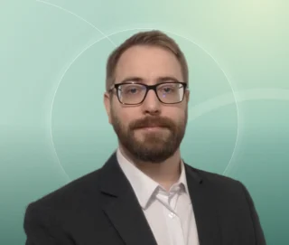 Profilfoto von Marco aus Stockstadt am Main. Berufswunsch: Berater/in. Branche: Elektronik und IT, Informatik, Programmierung.
