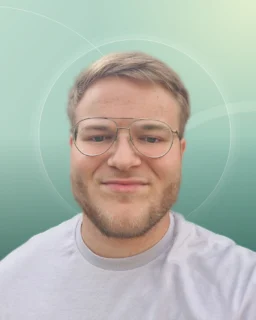 Profilfoto von Lukas aus Wickede (Ruhr). Berufswunsch: Babysitter/in. Branche: Haushalt, Babysitting.