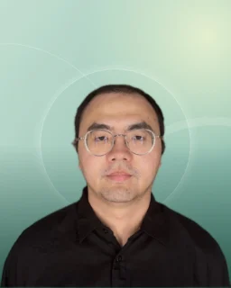 Profilfoto von Yunfei aus Offenbach am Main. Berufswunsch: Assistent/in – Informatik (Softwaretechnik). Branche: IT, Informatik, Programmierung.