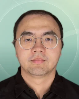 Profilfoto von Yunfei aus Offenbach am Main. Berufswunsch: Assistent/in – Informatik (Softwaretechnik). Branche: IT, Informatik, Programmierung.
