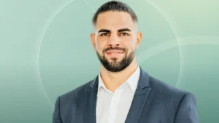 Profilfoto von Patrick aus Mannheim. Berufswunsch: Event-Moderator/in und Moderator/in. Branche: Events, Messen, Promotion und Sales, Vertrieb.